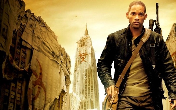 Vấn đề nhức nhối muôn đời ở Hollywood: Phân biệt chủng tộc