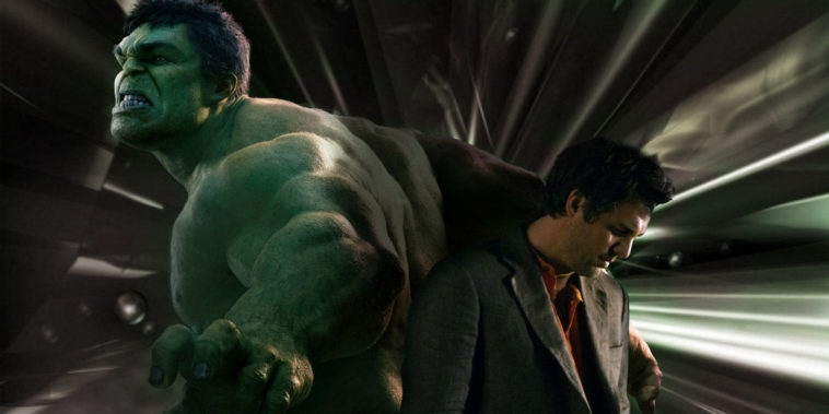 Những nhân vật sở hữu trí tuệ bậc nhất Marvel