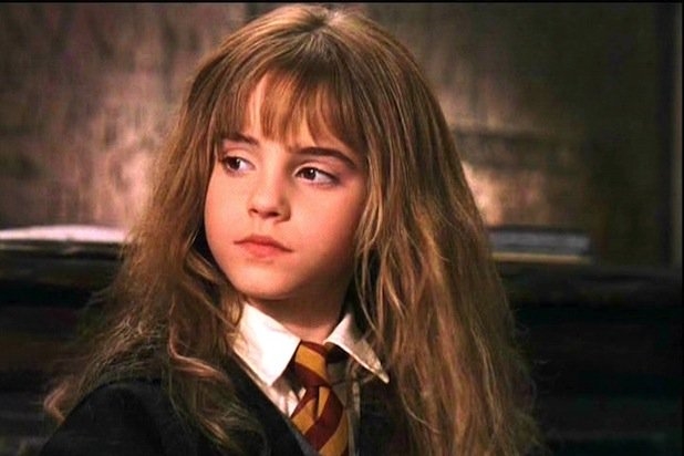 10 năm gắn bó và nỗi lòng bị đánh cắp tuổi thơ của dàn diễn viên Harry