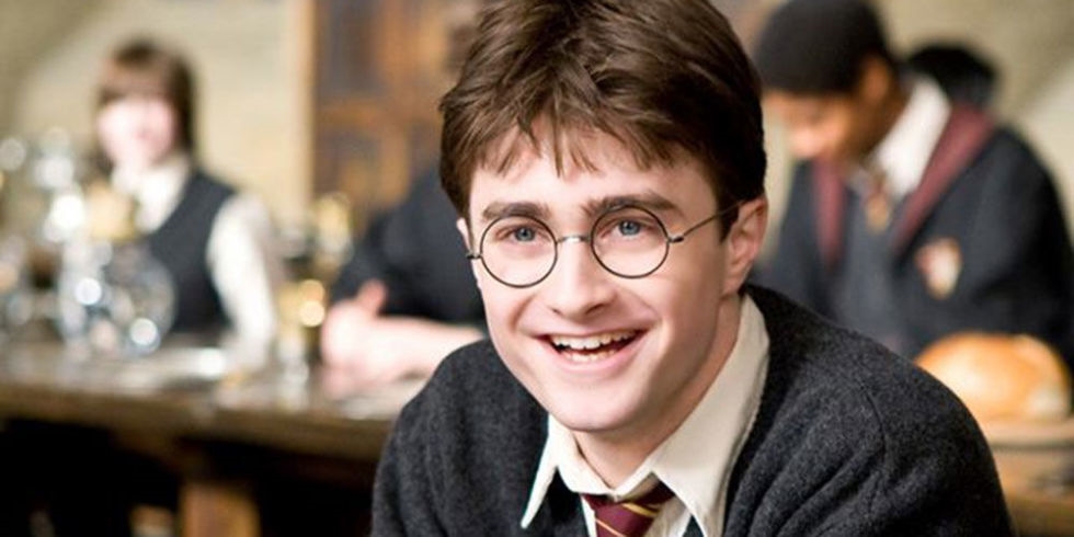 10 năm gắn bó và nỗi lòng bị đánh cắp tuổi thơ của dàn diễn viên Harry