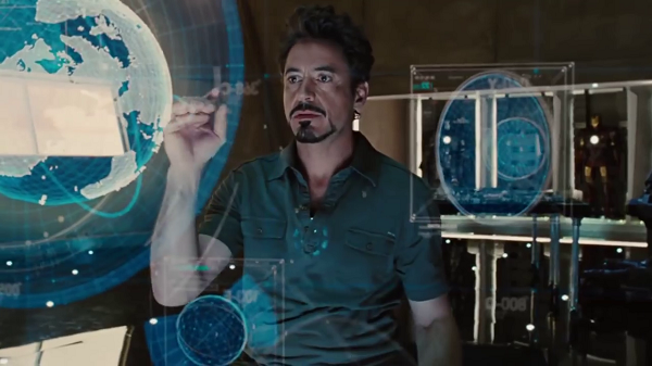 Iron Man và Black Panther có nhiều điểm thú vị giống nhau