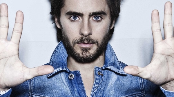Joker của Jared Leto có phim riêng