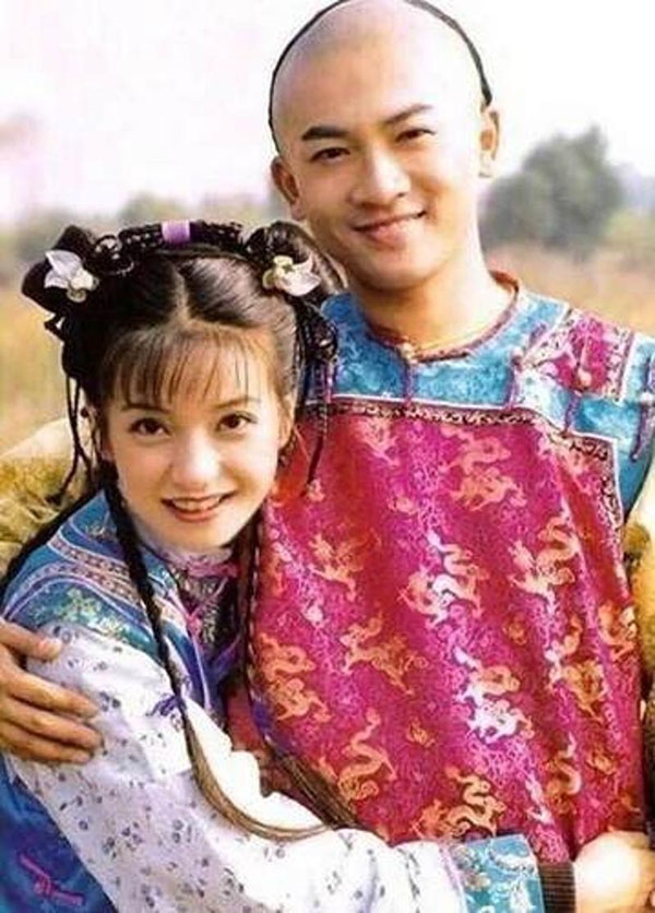 Tô Hữu Bằng kể khổ sau khi tái hợp Triệu Vy khiến fan cười bò