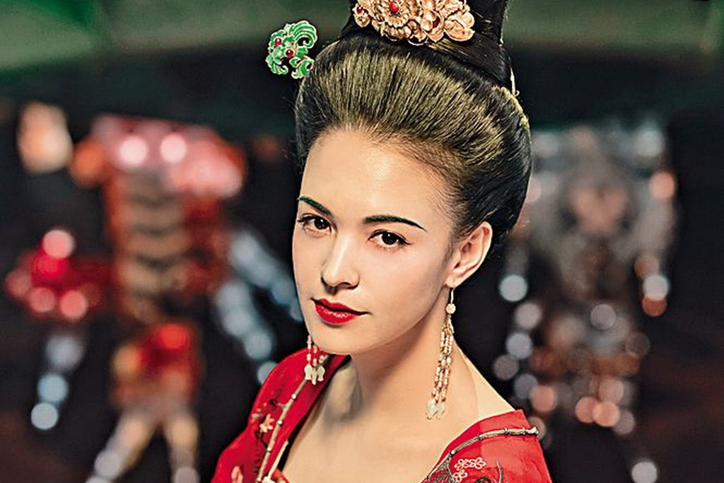 Top 7 bộ phim hot nhất MXH xứ Trung năm qua