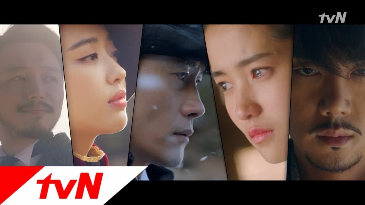 'Mr. Sunshine' chính thức khởi động lên sóng với poster và teaser mới