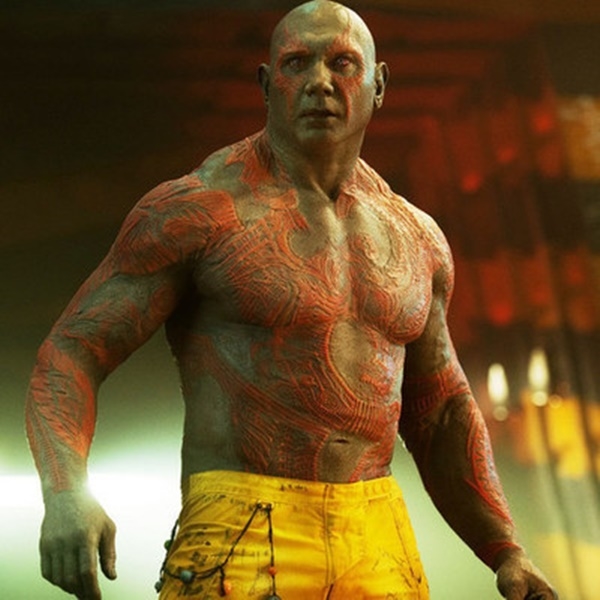 Sự thật chỉ được lưu hành nội bộ của Vũ Trụ Điện Ảnh Marvel P2