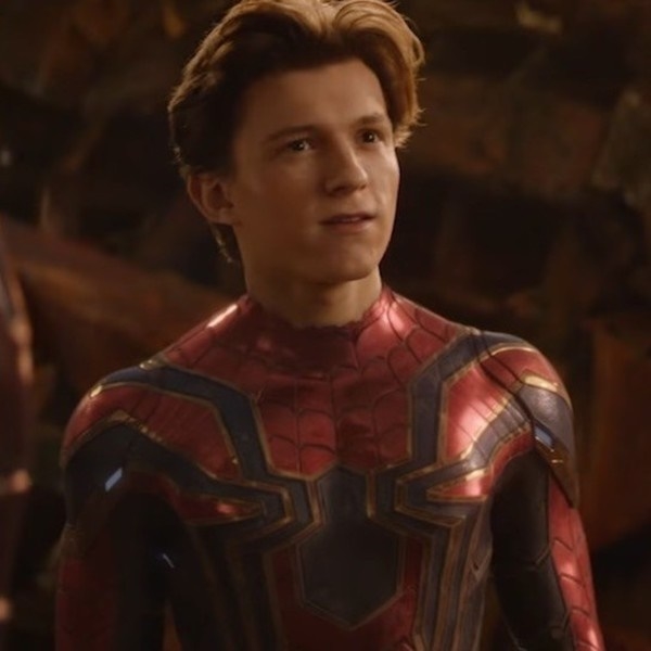 Sự thật chỉ được lưu hành nội bộ của Vũ Trụ Điện Ảnh Marvel P2