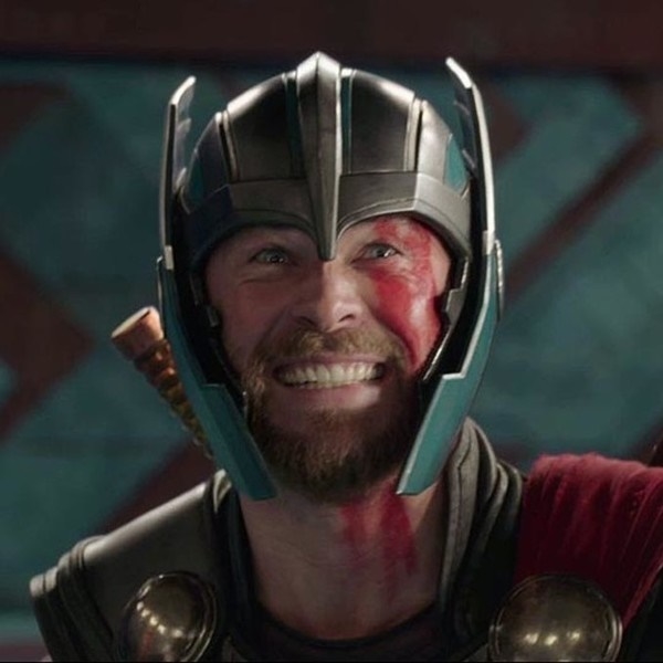 Sự thật chỉ được lưu hành nội bộ của Vũ Trụ Điện Ảnh Marvel P2