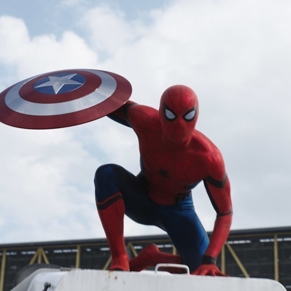 Sự thật chỉ được lưu hành nội bộ của Vũ Trụ Điện Ảnh Marvel P2