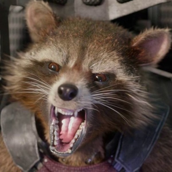 Sự thật chỉ được lưu hành nội bộ của Vũ Trụ Điện Ảnh Marvel P2