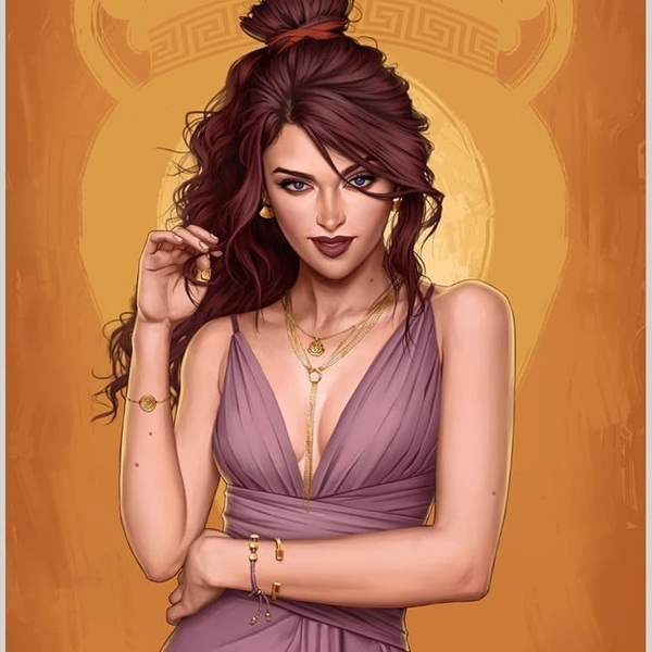 Megara