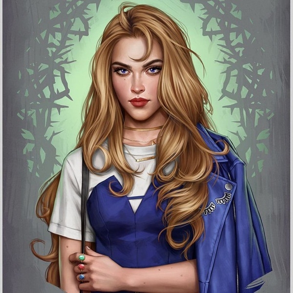 Aurora