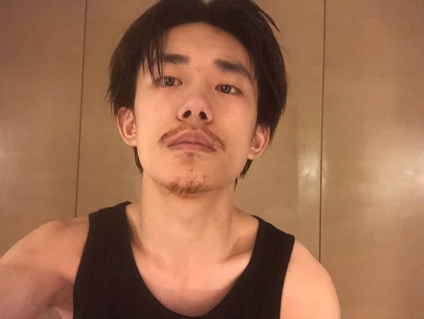 Dịch Dương Thiên Tỉ là minh chứng rõ ràng nhất của việc ôn thi vất vả