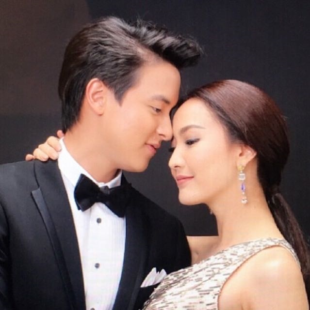 Drama Thái mới 'Trò chơi tình ái' vừa tung teaser đầu đã gây bão