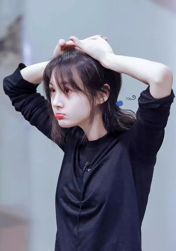 Trịnh Sảng có dấu hiệu trầm cảm, tự nhận mắc bệnh tâm thần