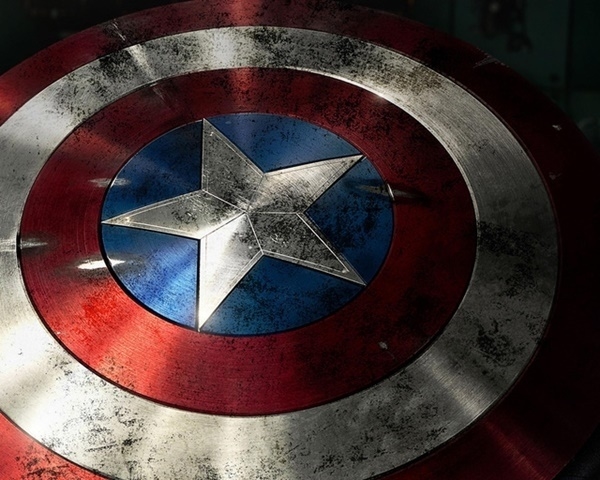 Thông tin về kim loại Vibranium trong MCU
