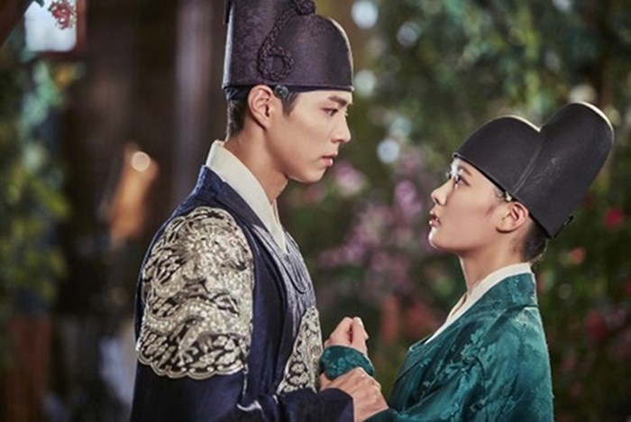 4 phim được chính người Hàn bình chọn là đỉnh cao của drama