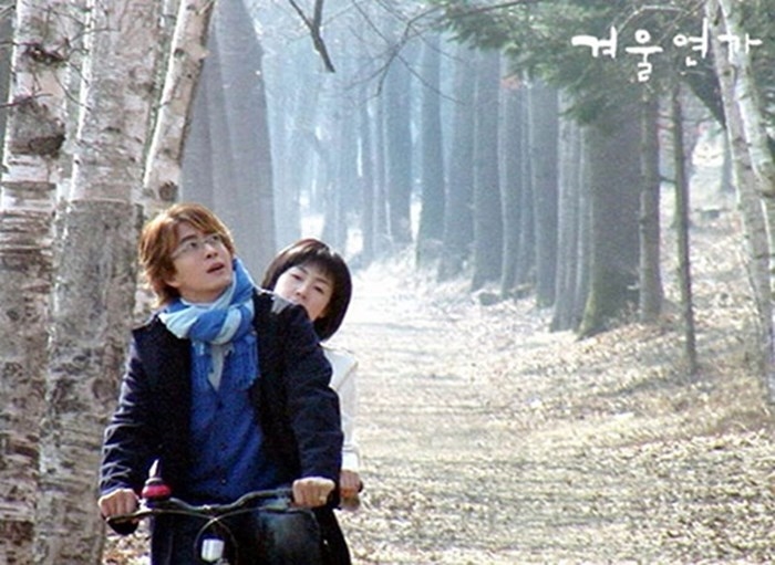 4 phim được chính người Hàn bình chọn là đỉnh cao của drama