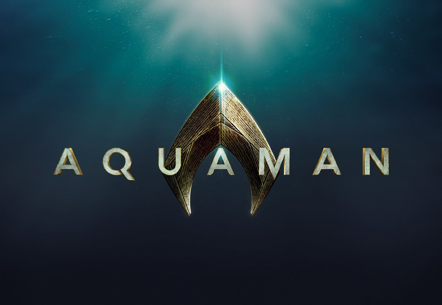 Aquaman - gương mặt đại diện của DC năm nay là ai