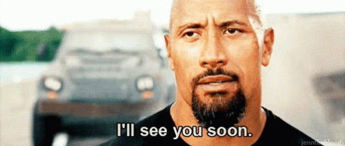Dwayne Johnson có thể sẽ không xuất hiện trong Suicide Squad 2