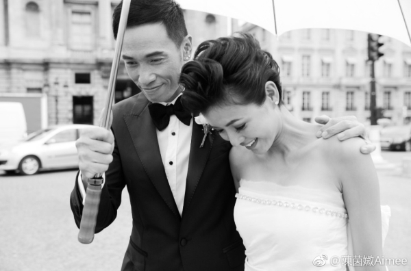 Trần Hào thuê trực thăng chở Trần Nhân Mỹ để kỷ niệm 5 năm ngày cưới