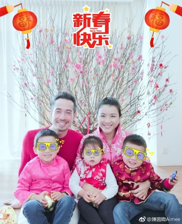 Trần Hào thuê trực thăng chở Trần Nhân Mỹ để kỷ niệm 5 năm ngày cưới