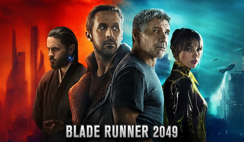 Phim hay cuối tuần trên HBO