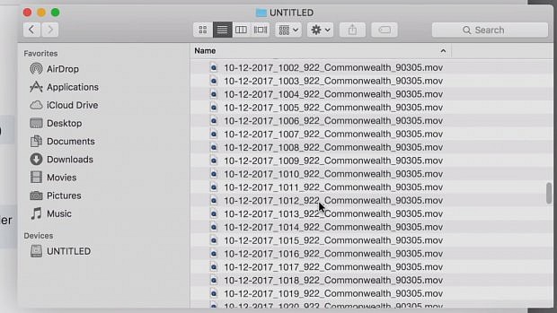 Khai thác thế thới Dark Web – Unfriended 2 tung trailer đầy ám ảnh