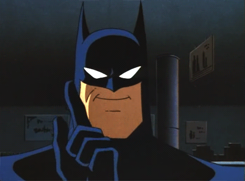 Batman tái khởi động 2019 không có nghĩa là Ben Affleck phải ra đi