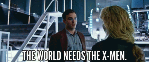 Trailer Dark Phoenix nhận được phản ứng tốt hơn mong đợi