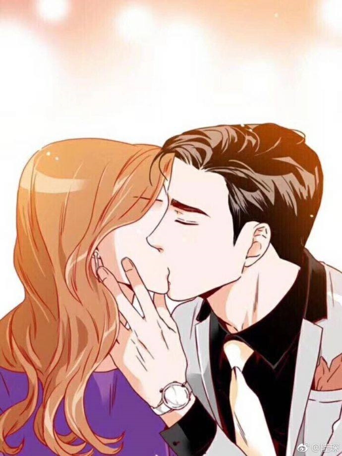 “Thư Ký Kim Sao Thế?” sẽ còn ngọt sâu răng hơn nữa khi họ yêu nhau