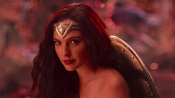 10 bí ẩn về Aquaman