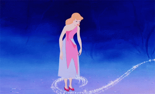7 tình tiết đầy ngớ ngẩn trong các bộ phim hoạt hình của Disney