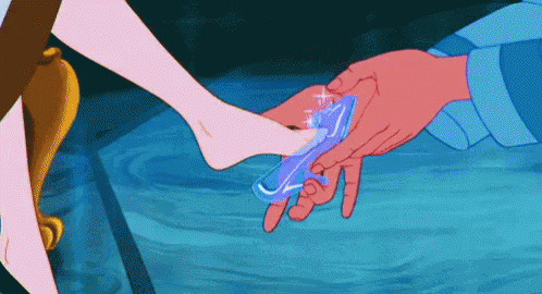 7 tình tiết đầy ngớ ngẩn trong các bộ phim hoạt hình của Disney