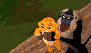 7 tình tiết đầy ngớ ngẩn trong các bộ phim hoạt hình của Disney
