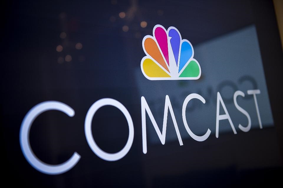 Diễn biến mới chắc chắn sẽ xảy ra trong tuần này khi Comcast và Fox gặp nhau trực tiếp.