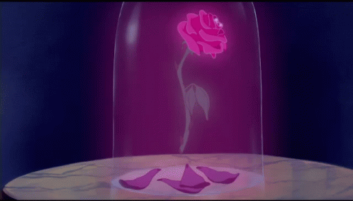 7 tình tiết đầy ngớ ngẩn trong các bộ phim hoạt hình của Disney