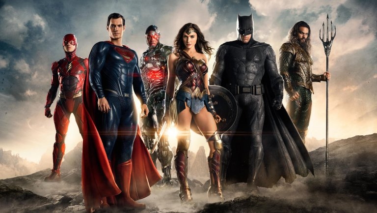 7 bí mật đến fan cũng chưa chắc đã biết về Aquaman