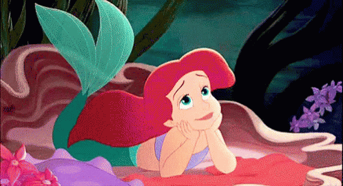 7 tình tiết đầy ngớ ngẩn trong các bộ phim hoạt hình của Disney
