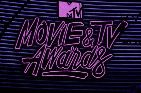 Từ trước tới nay, các giải thưởng của MTV đều do công chúng bình chọn.
