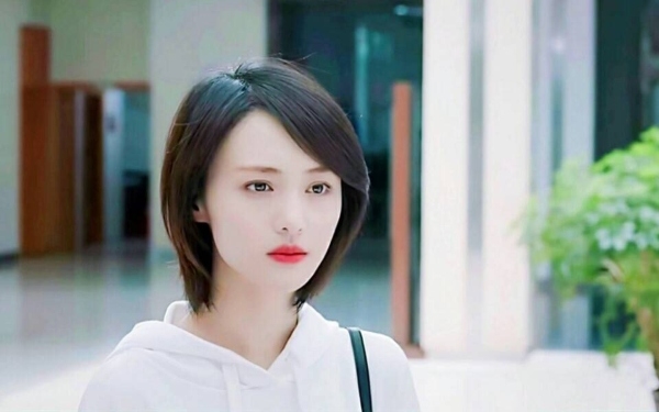 Trịnh Sảng bị đổ lỗi vì phim mới hợp tác với La Tấn không thành công