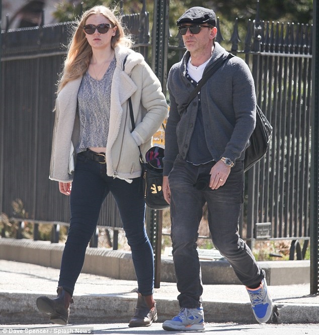 Rachel Weisz hạnh phúc chia sẻ về đứa con chung với Daniel Craig
