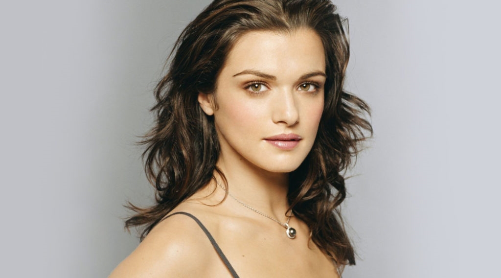 Rachel Weisz hạnh phúc chia sẻ về đứa con chung với Daniel Craig