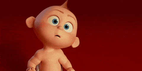Và với nhiều khán giả, đặc biệt là fan hâm mộ của tựa phim hoạt hình hành động có thâm niên lịch sử trên 10 năm này, đây quả là một trải nghiệm đáng mong chờ.