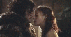 Cặp đôi Game of Thrones Kit Harington và Rose Leslie đã kết hôn