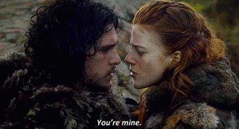 Cặp đôi Game of Thrones Kit Harington và Rose Leslie đã kết hôn