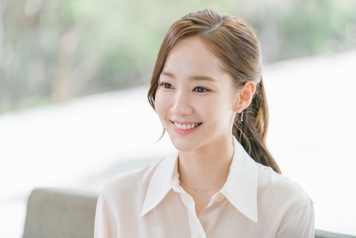 Dương Mịch, Park Min Young, Jessica Jung đều có chung một khuyết điểm