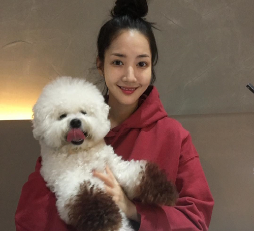 Dương Mịch, Park Min Young, Jessica Jung đều có chung một khuyết điểm