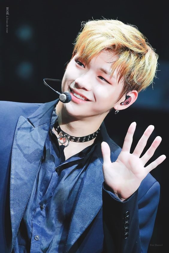 Park Seo Joon lọt BXH The Face nhưng vẫn không qua được 2 đối thủ này