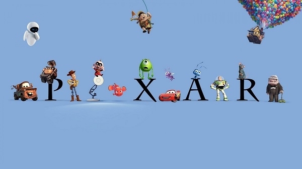 5 yếu tố tạo nên những bộ phim hoạt hình hoàn hảo của Pixar